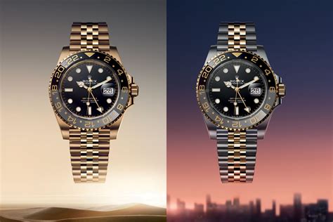 gmt rolex prezzo|rolex gmt master 2 2023.